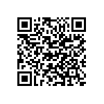 M55342K03B2B49RT5 QRCode