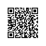 M55342K03B300KRT0V QRCode