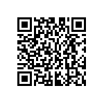 M55342K03B32B0RWS QRCode