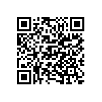 M55342K03B340BRWS QRCode