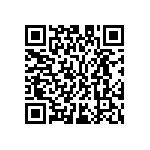 M55342K03B392ARWS QRCode