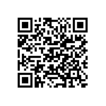 M55342K03B3B97RWS QRCode