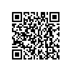 M55342K03B3E57RWSV QRCode