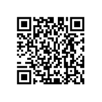 M55342K03B40B2RWS QRCode