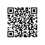 M55342K03B43B7RWS QRCode