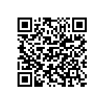 M55342K03B464ARWS QRCode