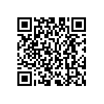 M55342K03B475BRWS QRCode