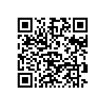 M55342K03B47B5RWS QRCode