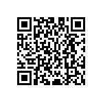 M55342K03B499BRWS QRCode