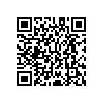 M55342K03B499DMT1V QRCode