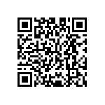 M55342K03B49B9RT5 QRCode