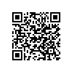 M55342K03B4B22RT5 QRCode