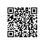 M55342K03B4B27RWS QRCode