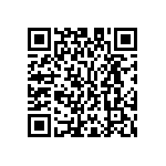 M55342K03B4B64RWS QRCode