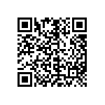 M55342K03B4E32RWSV QRCode