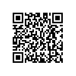 M55342K03B51B1RWS QRCode