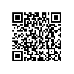 M55342K03B590BRWS QRCode