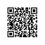 M55342K03B597ARWS QRCode