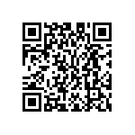 M55342K03B5B17RWS QRCode