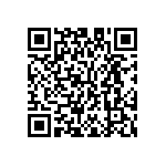 M55342K03B5B56RT5 QRCode