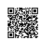 M55342K03B5B62RT0 QRCode