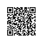 M55342K03B5B97RT5 QRCode