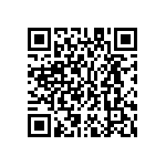 M55342K03B5E11RWSV QRCode