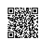 M55342K03B5K97RT5V QRCode