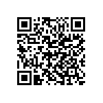 M55342K03B604BPT5 QRCode