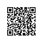 M55342K03B626ARWS QRCode