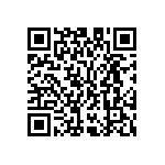 M55342K03B67B3RWS QRCode