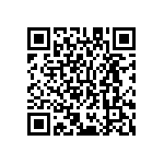 M55342K03B68E1RT5V QRCode