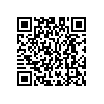 M55342K03B6B04RWS QRCode