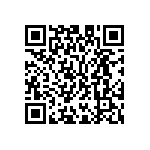 M55342K03B6B49RWS QRCode