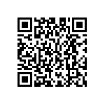 M55342K03B6B57RWS QRCode