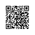 M55342K03B723APWS QRCode