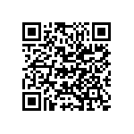 M55342K03B78B7RT5 QRCode