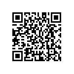 M55342K04B100HPWSV QRCode