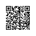 M55342K04B100HRWSV QRCode