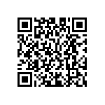 M55342K04B105ARWS QRCode