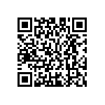 M55342K04B10B0RWS QRCode