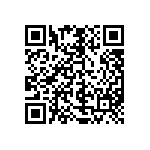 M55342K04B10J0RWSV QRCode