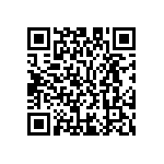 M55342K04B11B3RWS QRCode