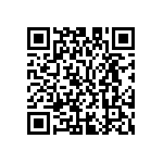 M55342K04B12B7RWS QRCode