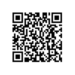 M55342K04B142BRWS QRCode