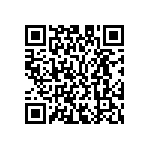 M55342K04B143BRWS QRCode