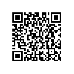 M55342K04B16B4RT5 QRCode