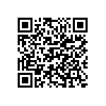 M55342K04B180ARWS QRCode