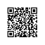 M55342K04B187ARWS QRCode