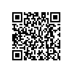 M55342K04B1B10RWS QRCode